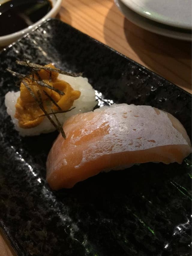 串カツ居酒屋クニヒロ - サブ画像2