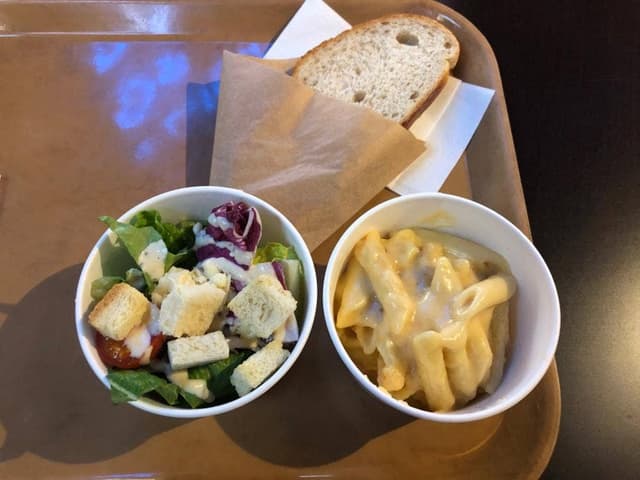 ビーチャーズ ハンドメイドチーズ - サブ画像1