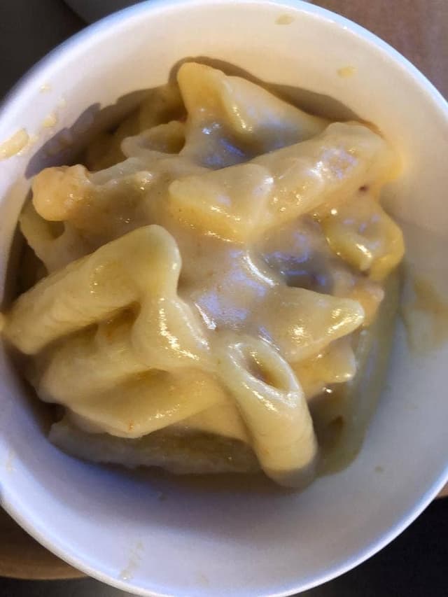 ビーチャーズ ハンドメイドチーズ - サブ画像2