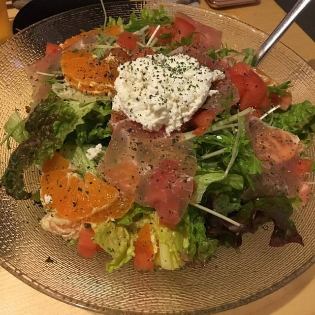 一期一会 可児店 - サブ画像1