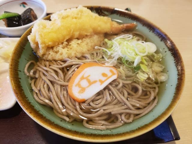 源ますのすし本舖 砺波インター店 - サブ画像2