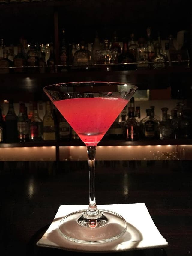 フラミンゴ - サブ画像1