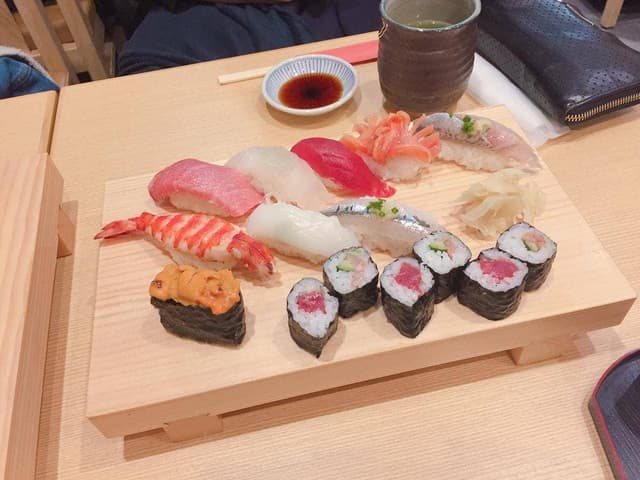 弁富 - サブ画像2