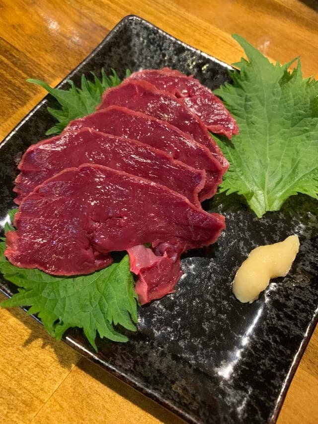 エマノン - サブ画像2