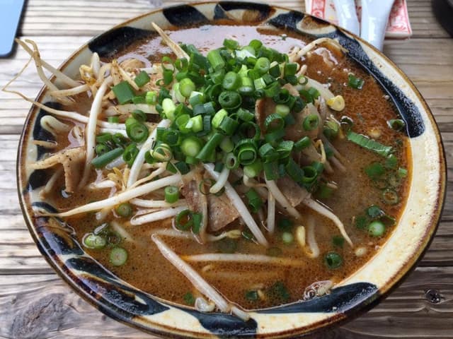 やん小～ - サブ画像3