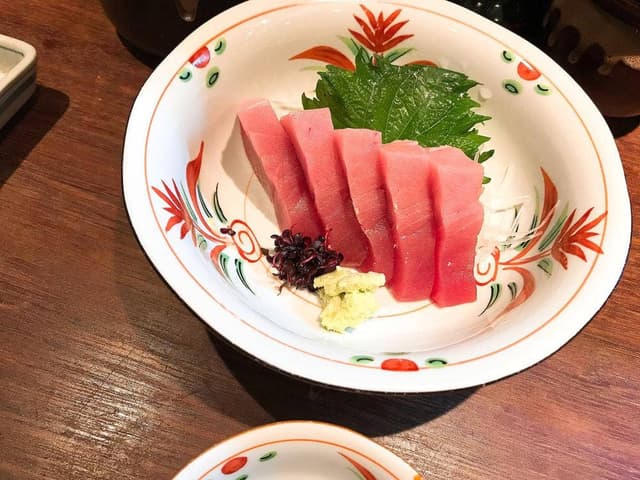串処 眞三朗 - サブ画像1