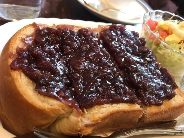 カフェ コロラド 鐘ヶ淵店 - サブ画像3
