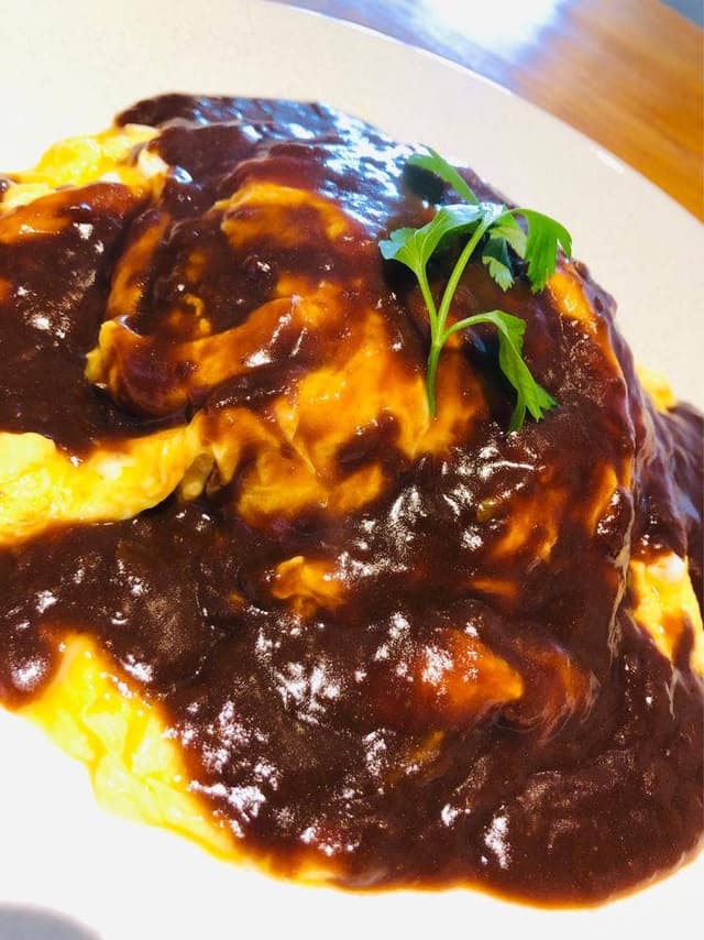 ののん - サブ画像1