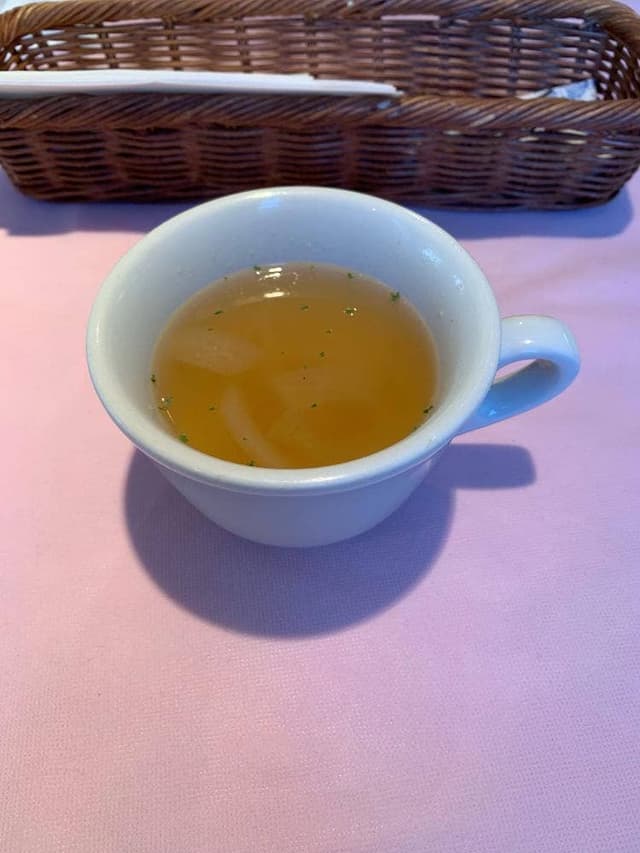 花水木 つくば本店 - サブ画像3