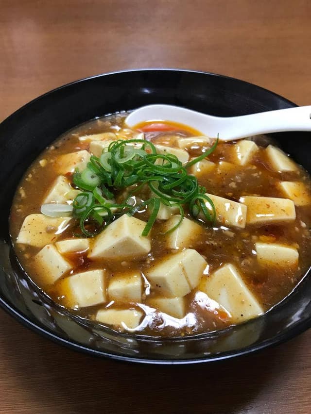 ちょうや - サブ画像2