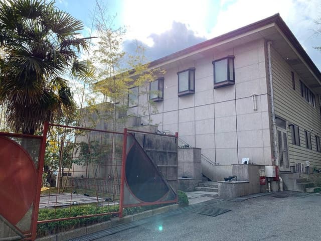 明月記 宝塚本店 - サブ画像2