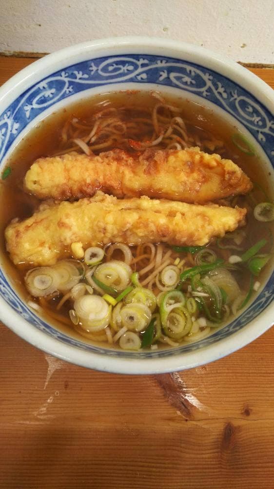 なかや - サブ画像3