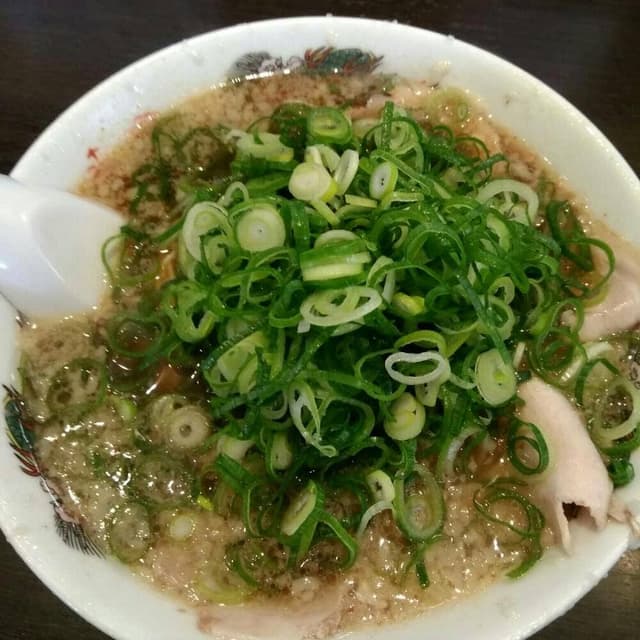 来来亭 平塚店 - サブ画像3