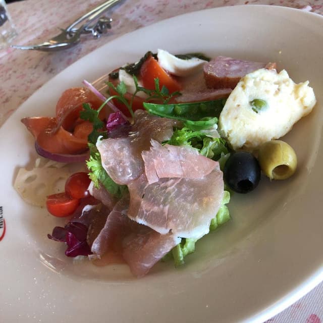 Fellow’s - サブ画像2