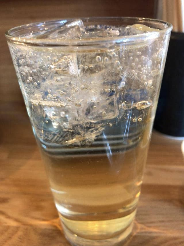 丸福酒場 - サブ画像2