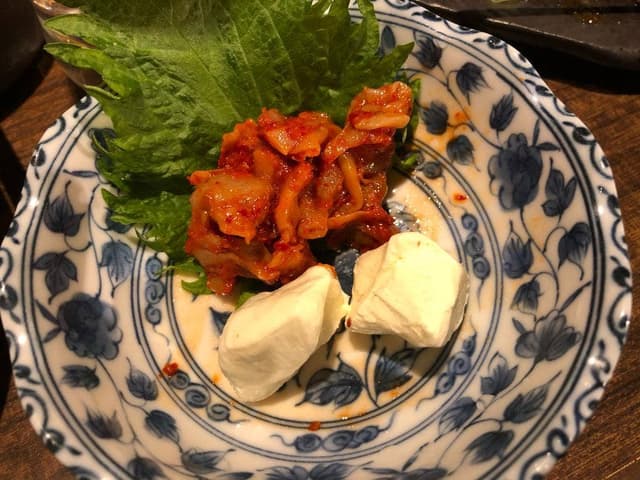 小間蔵 大和八木店 - サブ画像2