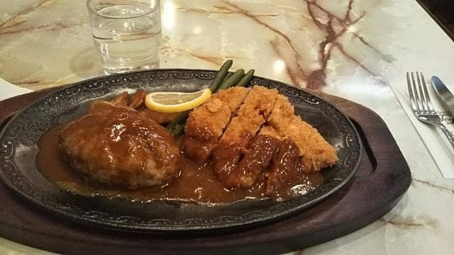 食の祭典 とうよう - サブ画像3