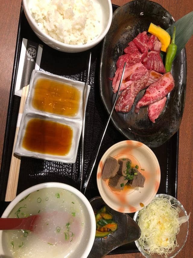 小風神 香芝五位堂店 - サブ画像3