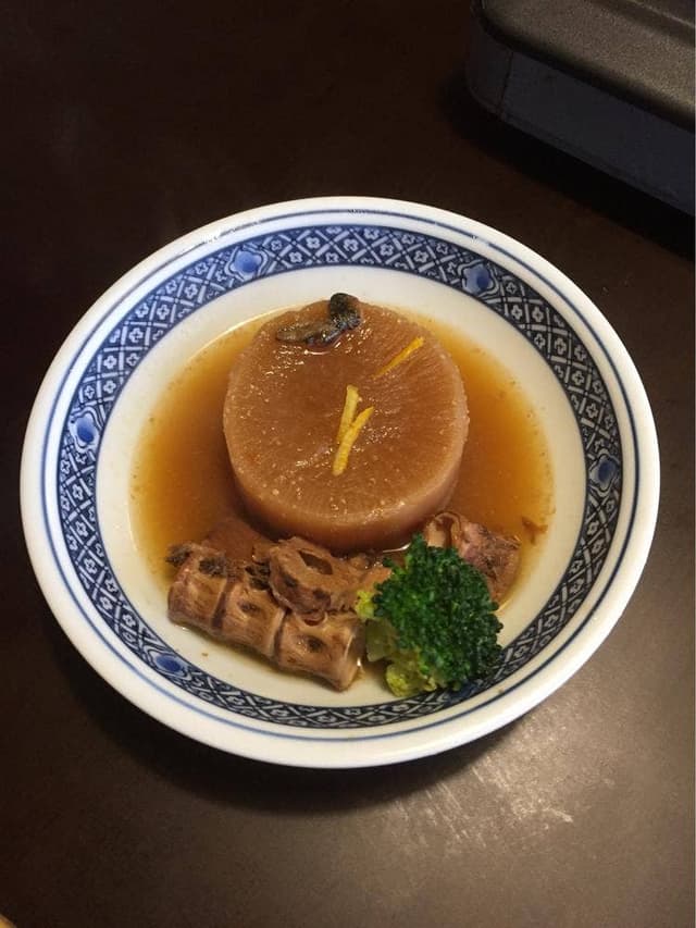 味処割烹 しげはま - サブ画像2