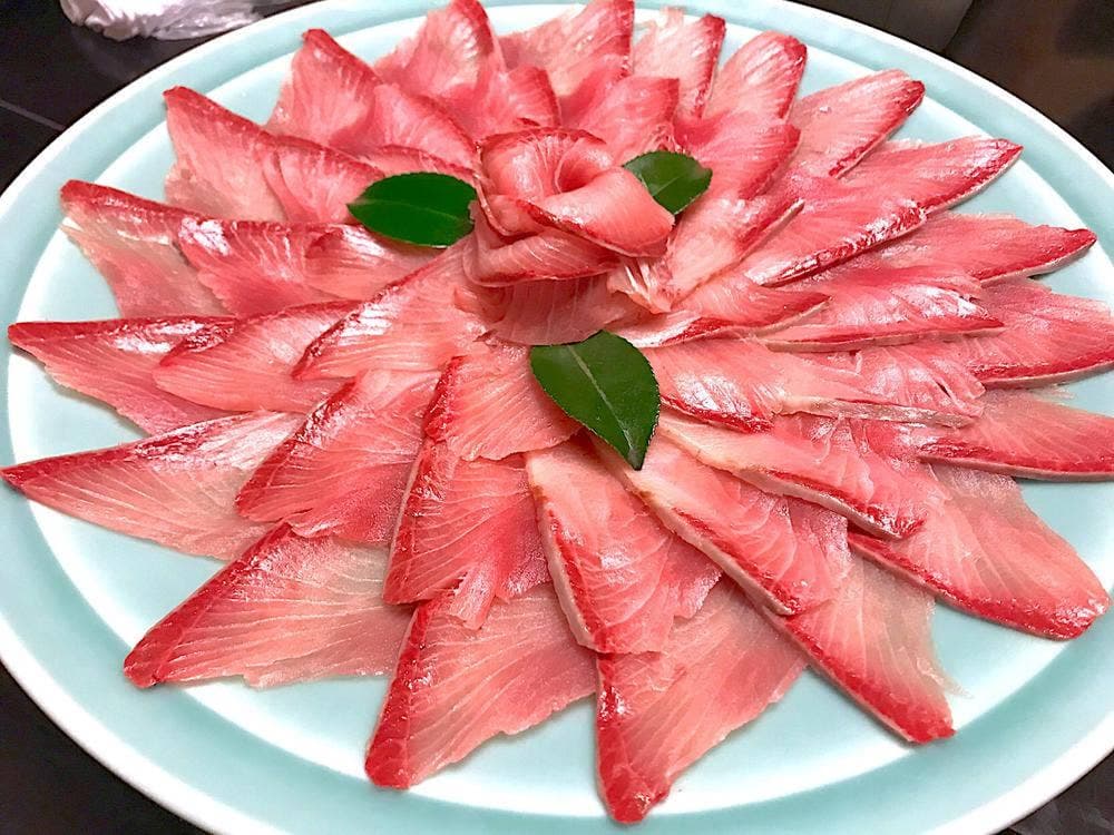料理旅館 鳥喜