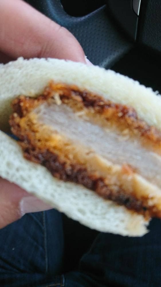 西勘堂 アミ店 - サブ画像2