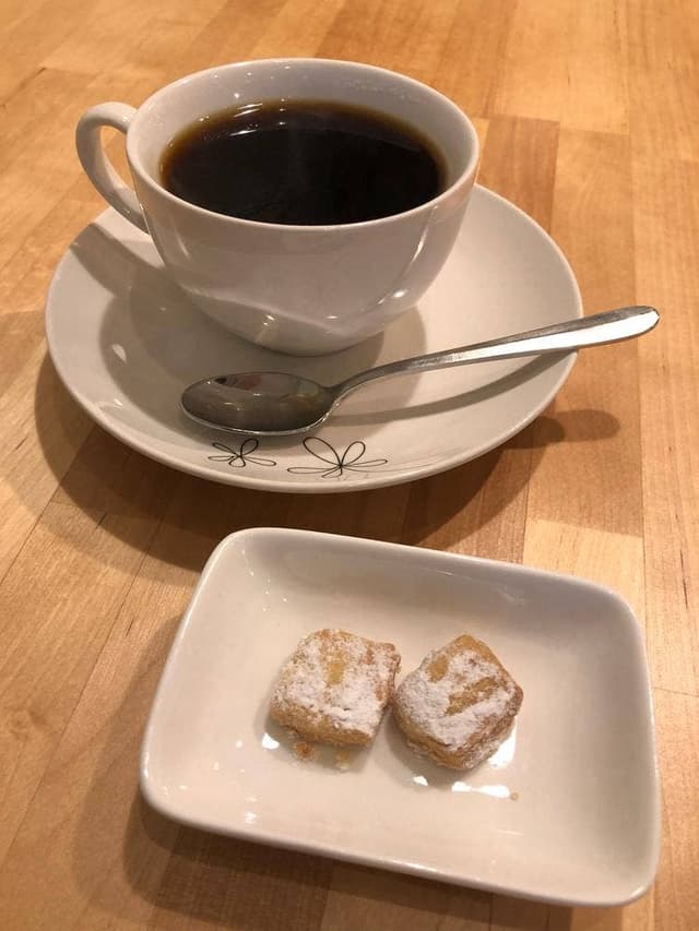 Teacafe Colour - サブ画像1