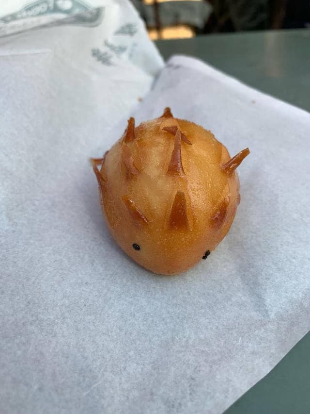 耀盛號売店 - サブ画像1