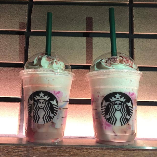 スターバックス コーヒー ユーカリが丘店 - サブ画像2