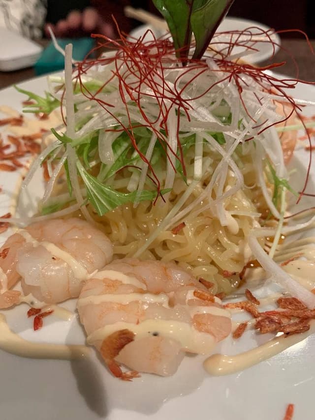 完全個室&肉ダイニング ALONEA‐アローネア‐ - サブ画像2