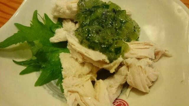 鳥貴族 道頓堀中座店 - サブ画像2