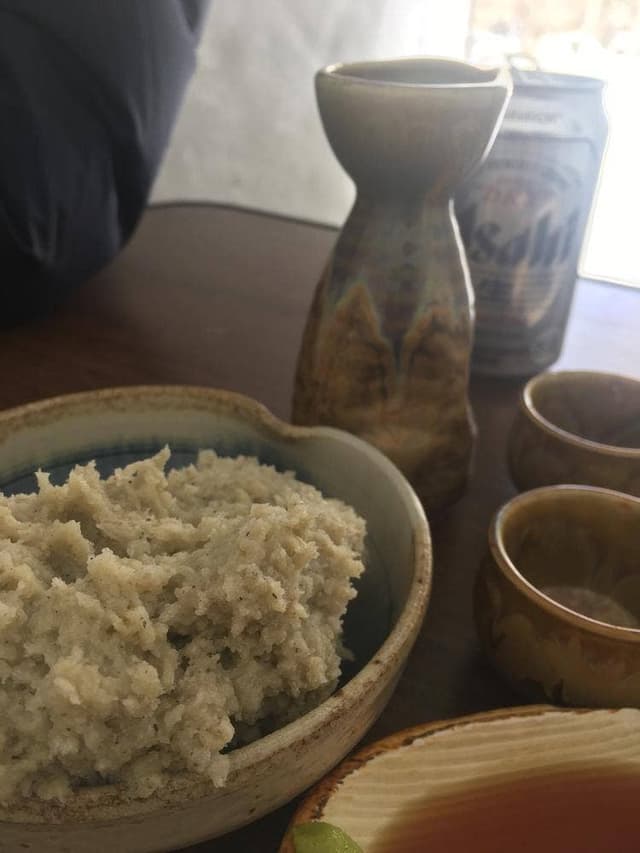 餉の館 - サブ画像2