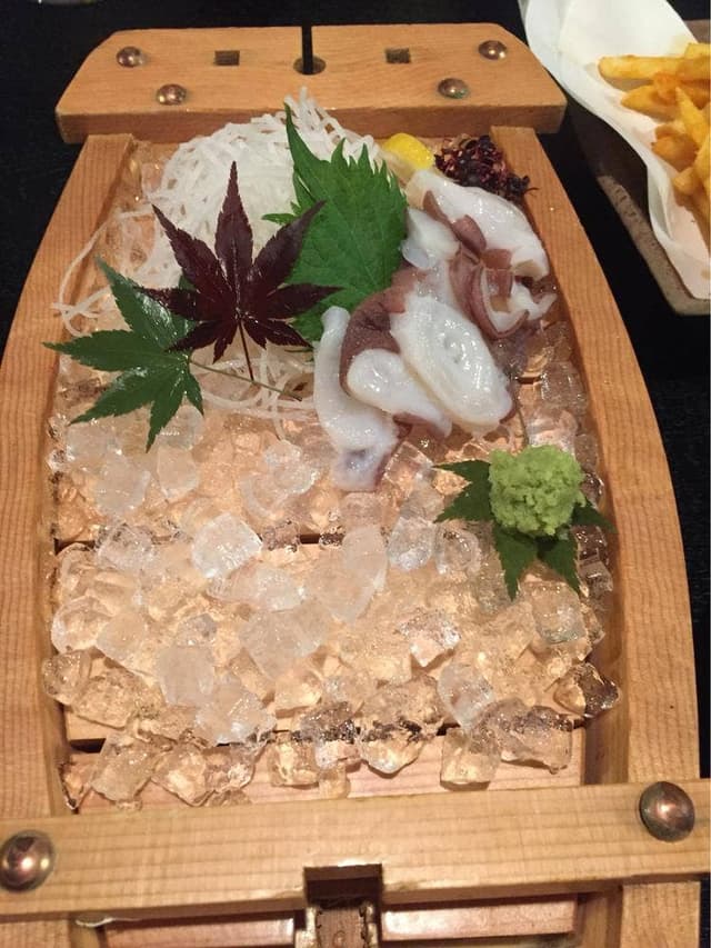 居心家 四日市店 - サブ画像2