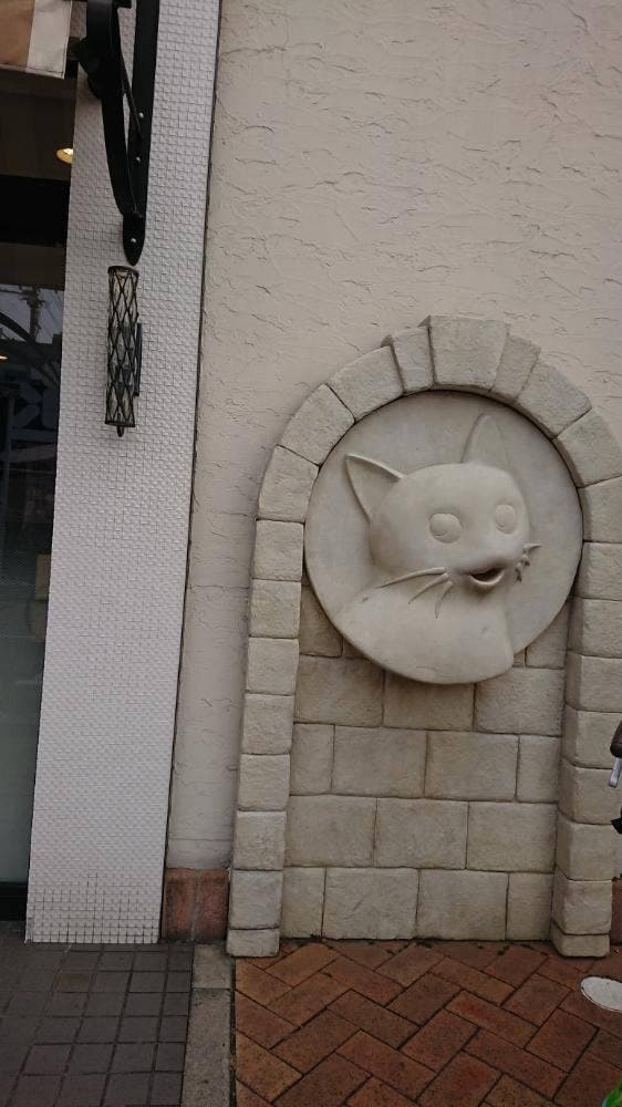 シャノワール 香里園店 - サブ画像2