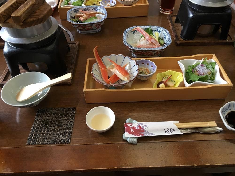 鶴ヶ島 甲羅本店