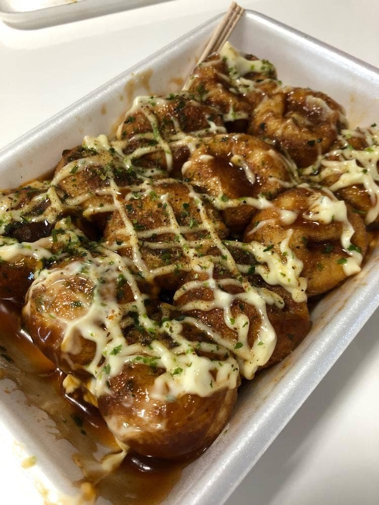 三松八