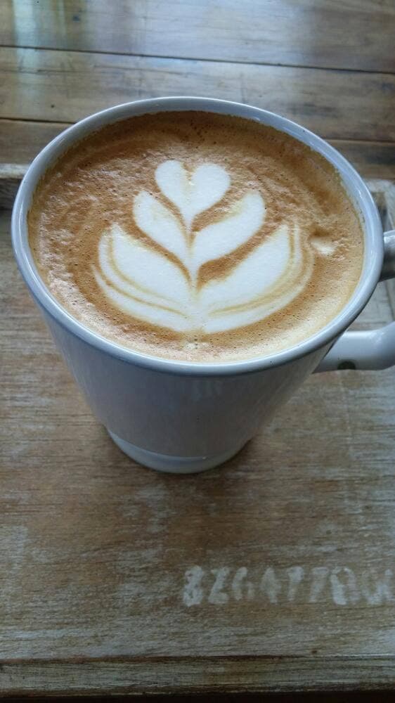 Classico セトウチ珈琲 - サブ画像1