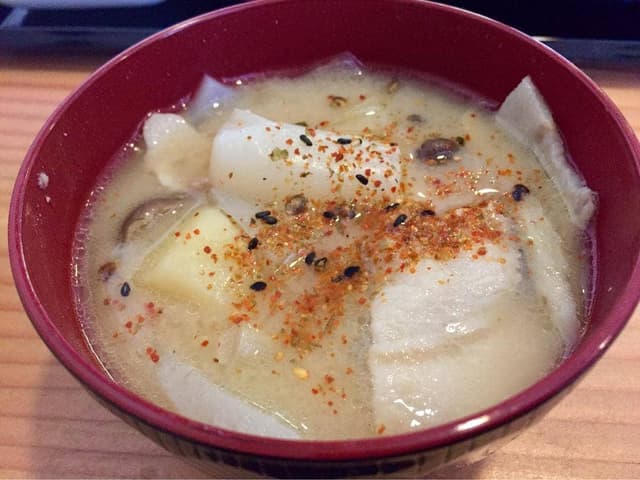 ばんげ天友 - サブ画像1