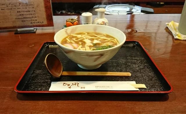 ひなぼし - サブ画像1