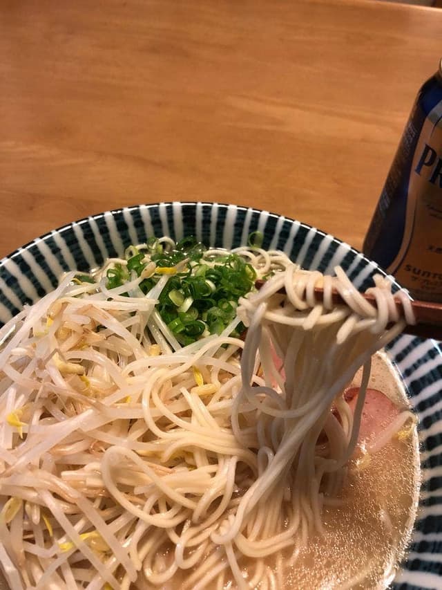 博多銘品蔵 博多口店 - サブ画像3