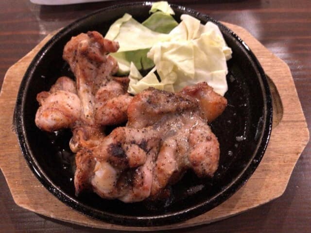 大衆酒場カドゲン - サブ画像2