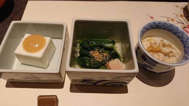 梅の花メルカ長崎店 - サブ画像1