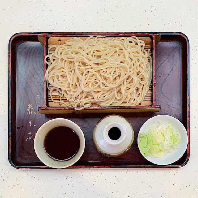 春木屋支店 - サブ画像1