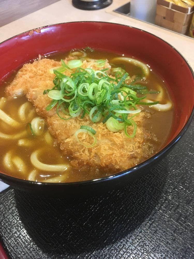 松のや 四天王寺前夕陽ヶ丘店