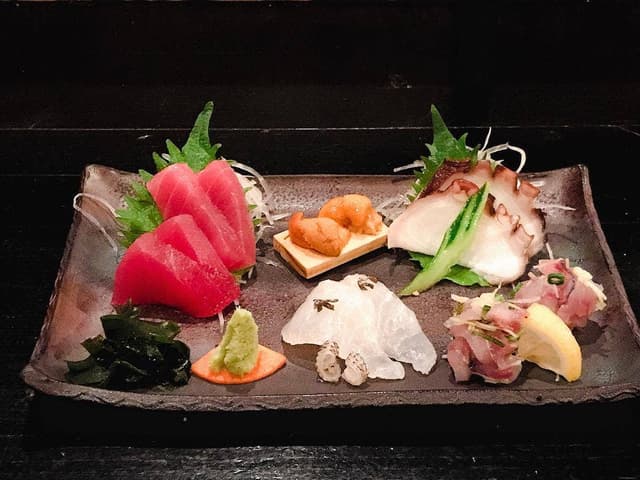 あじと - サブ画像3