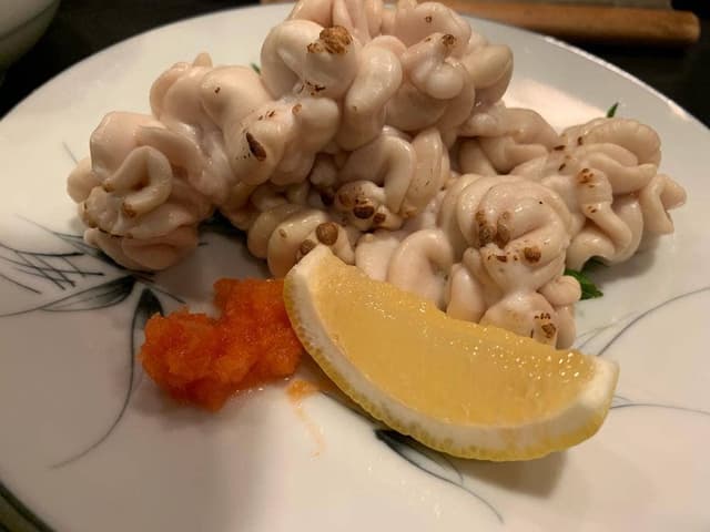 魚友 - サブ画像1