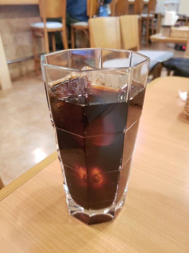 シャコンヌ - サブ画像1
