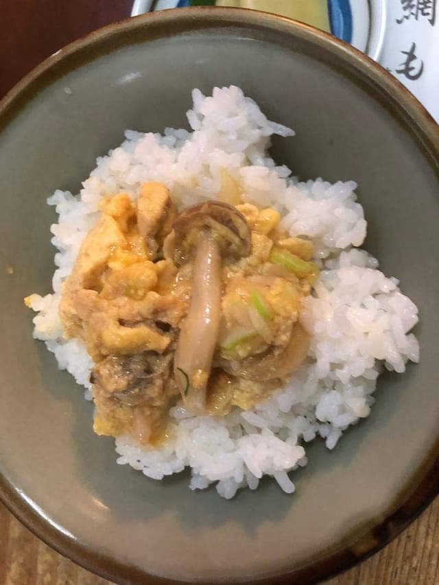 網もと - サブ画像1