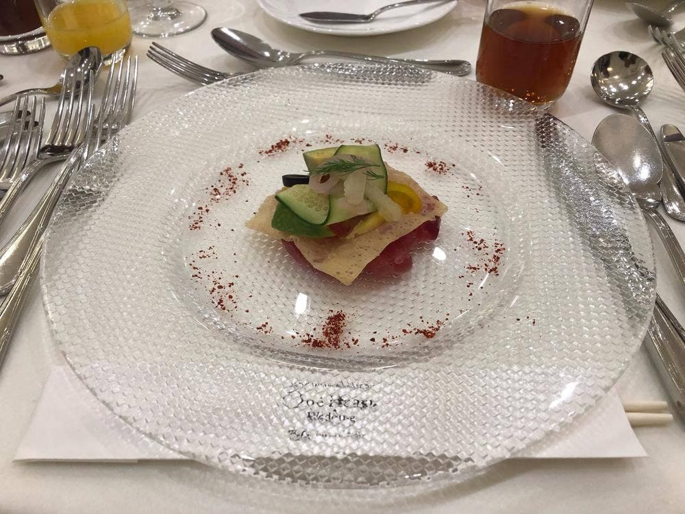 アーカンジェル迎賓館 宇都宮