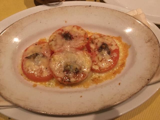 タベルナクアーレ 恵比寿 - サブ画像2