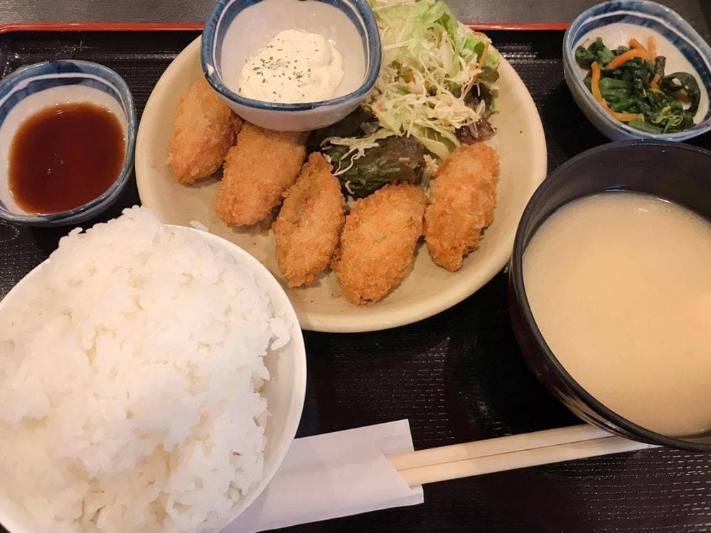 旨いもんや 串特急 神谷町店